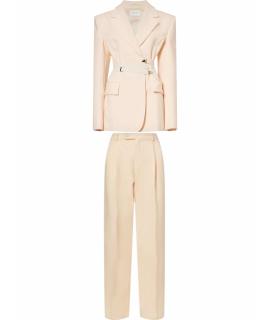 SPORTMAX Костюм с брюками