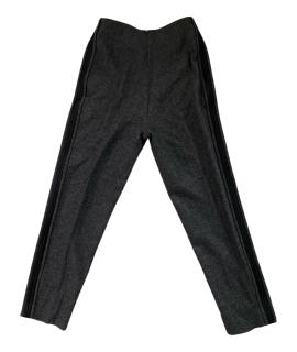 ERMANNO SCERVINO Брюки узкие