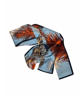 EMILIO PUCCI Шарф