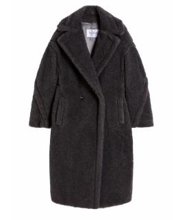 MAX MARA Шуба