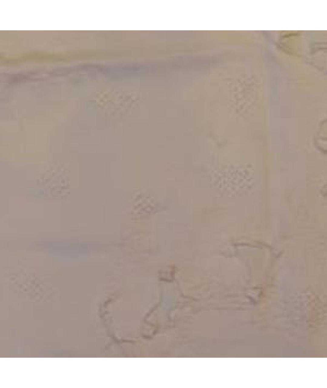 GIVENCHY Розовый хлопковый детская футболка / топ, фото 4