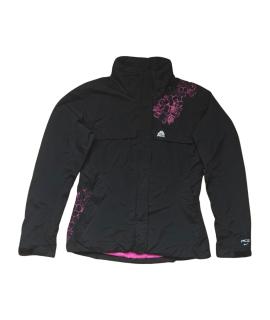 NIKE ACG Спортивная куртка
