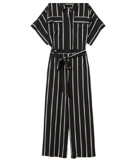 WEEKEND MAX MARA Комбинезон