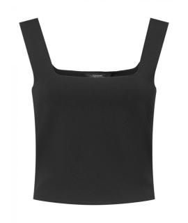 WEEKEND MAX MARA Майка