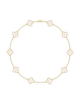 VAN CLEEF & ARPELS Колье