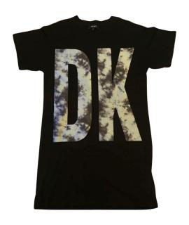DKNY Детская футболка / топ