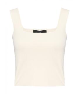 WEEKEND MAX MARA Майка