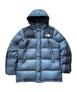 THE NORTH FACE Куртка