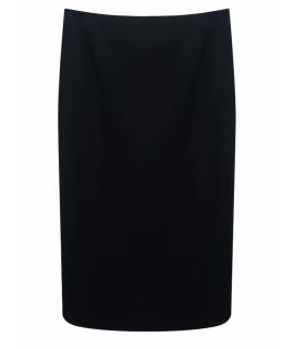 MAX MARA Юбка миди