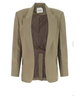 LOW CLASSIC Жакет/пиджак