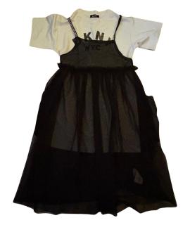 DKNY KIDS Платье/Сарафан