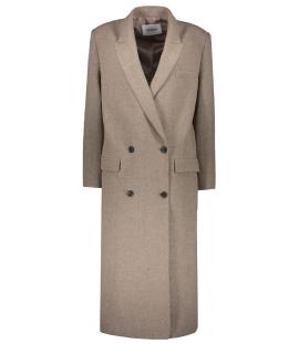 LOW CLASSIC Пальто