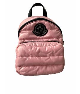 MONCLER Сумка через плечо