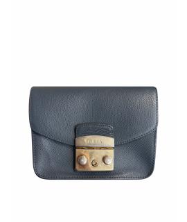 FURLA Клатч/вечерняя сумка