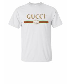 GUCCI Футболка