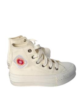 CONVERSE Кеды