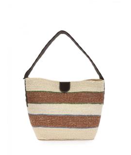 WEEKEND MAX MARA Сумка с короткими ручками