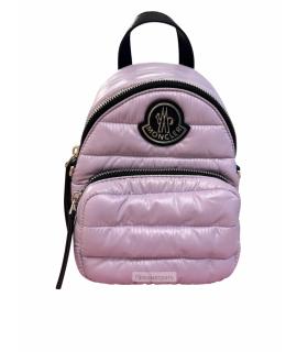 MONCLER Сумка через плечо