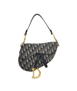 CHRISTIAN DIOR Сумка через плечо