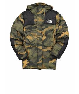 THE NORTH FACE Куртка