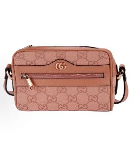 GUCCI Сумка через плечо