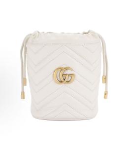GUCCI Сумка через плечо