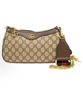 GUCCI Сумка через плечо