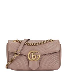GUCCI Сумка через плечо