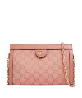 GUCCI Сумка через плечо