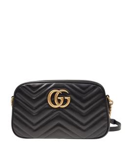GUCCI Сумка через плечо
