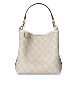 GUCCI Сумка через плечо