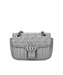 GUCCI Сумка через плечо