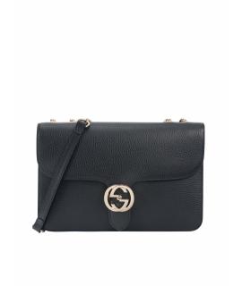 GUCCI Сумка через плечо