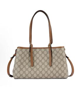 GUCCI Сумка через плечо