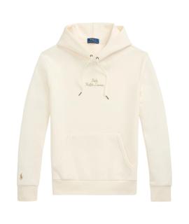 POLO RALPH LAUREN Худи/толстовка