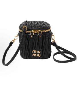 MIU MIU Сумка через плечо