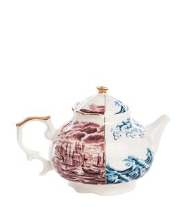 Seletti Чайная посуда