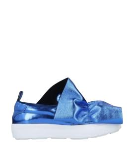 MSGM Слипоны