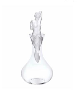 LALIQUE Другое