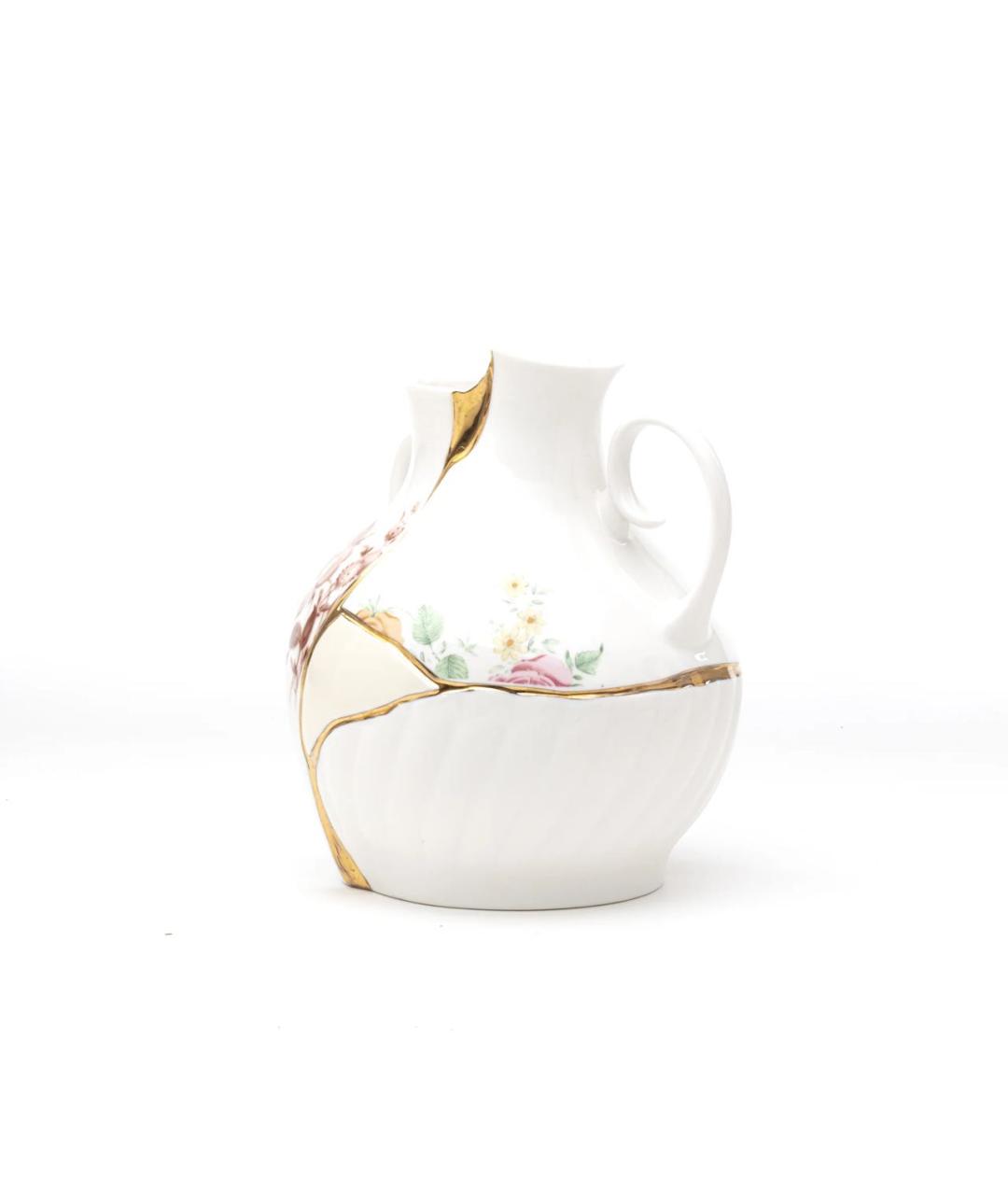 Seletti Ваза, фото 2