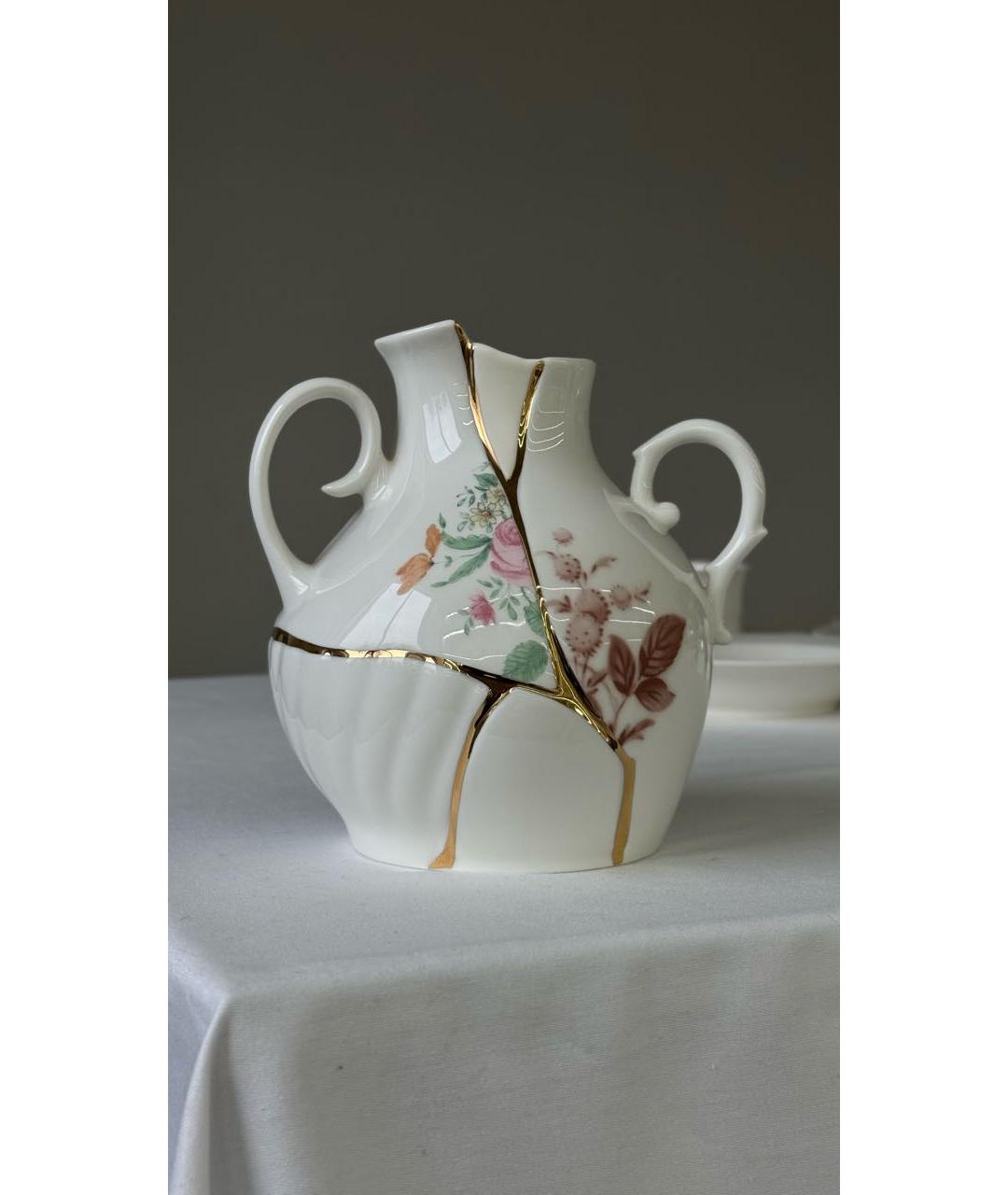 Seletti Ваза, фото 3