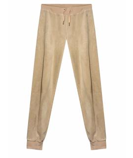 JUICY COUTURE Спортивные брюки и шорты