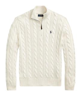 POLO RALPH LAUREN Джемпер / свитер