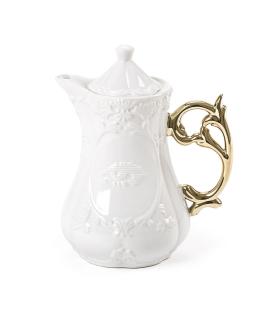 Seletti Чайная посуда