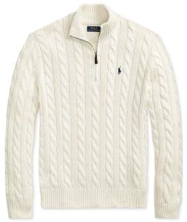 POLO RALPH LAUREN Джемпер / свитер