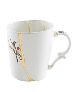 Seletti Чайная посуда