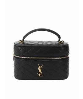 SAINT LAURENT Сумка через плечо