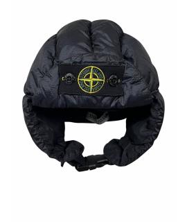 STONE ISLAND Шапки, шарфы, перчатки