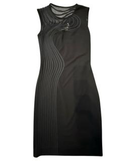 STELLA MCCARTNEY Повседневное платье