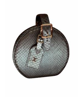 LOUIS VUITTON Клатч/вечерняя сумка